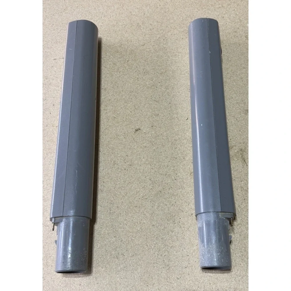 Electrolux Epic 6500 SR Vacuum Cleaner Part 16